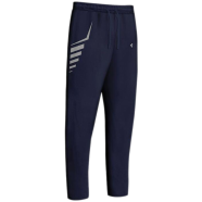 Fabrilife Mens Premium Sports Edition Trouser- Revel image