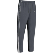 Fabrilife Mens Premium Sports Edition Trouser- Long Run image