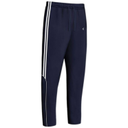 Fabrilife Mens Premium Sports Edition Trouser- Hurdle image