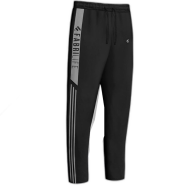 Fabrilife Mens Premium Sports Edition Trouser- Trio image