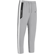 Fabrilife Mens Premium Sports Edition Trouser- Active image
