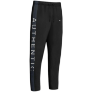 Fabrilife Mens Premium Sports Edition Trouser- Authentic image