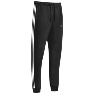 Fabrilife Mens Premium Sports Joggers - Resilience image