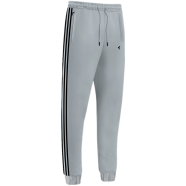 Fabrilife Mens Premium Sports Joggers - Vigour image