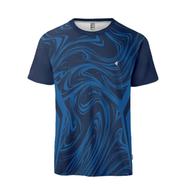 Fabrilife Mens Premium Sports T-shirt - Heriot image