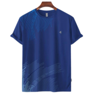 Fabrilife Mens Premium T-Shirt - Archway image