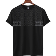 Fabrilife Mens Premium T-Shirt - Blackrock image