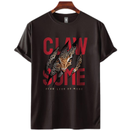 Fabrilife Mens Premium T-Shirt - Clawsome image