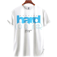 Fabrilife Mens Premium T-Shirt - Hardcore image