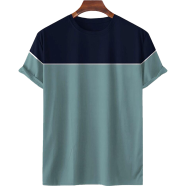 Fabrilife Mens Premium T-Shirt - Instantaneous image