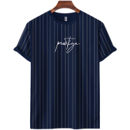 Fabrilife Mens Premium T-Shirt - Prestige image
