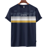 Fabrilife Mens Premium T-Shirt - Priority image