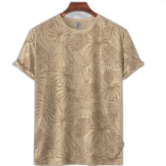 Fabrilife Mens Premium T-Shirt - Treescape image