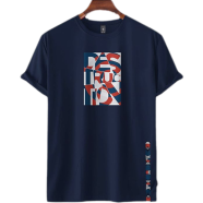 Fabrilife Mens Premium T-shirt - Destruction image