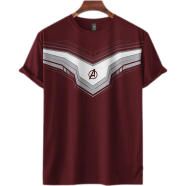 Fabrilife Mens Premium T-shirt - Interdimension image