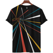 Fabrilife Mens Premium T-shirt - Unparallel image