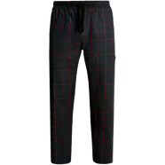 Fabrilife Mens Premium Trouser - Admiral image