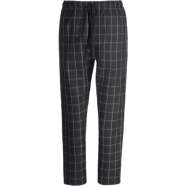 Fabrilife Mens Premium Trouser - Black image