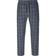 Fabrilife Mens Premium Trouser - Carbon image