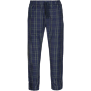 Fabrilife Mens Premium Trouser - Endura image