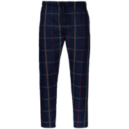 Fabrilife Mens Premium Trouser - Escape image