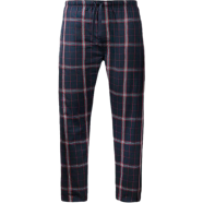 Fabrilife Mens Premium Trouser - Fidelity image