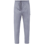 Fabrilife Mens Premium Trouser - Fossil image