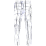 Fabrilife Mens Premium Trouser - Frost image