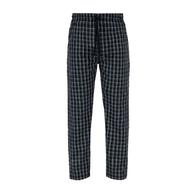 Fabrilife Mens Premium Trouser - Graphite image