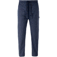 Fabrilife Mens Premium Trouser - Infrared image