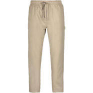 Fabrilife Mens Premium Trouser - Latte image