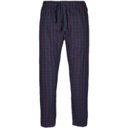 Fabrilife Mens Premium Trouser - Merlot image