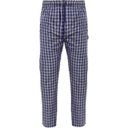 Fabrilife Mens Premium Trouser - Nashville image