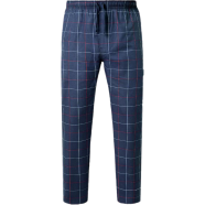 Fabrilife Mens Premium Trouser - Obsidian image