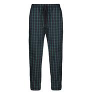 Fabrilife Mens Premium Trouser - Pine image