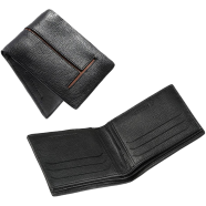 Fabrilife Mens Premium Wallet - Cashcraft image