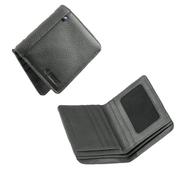 Fabrilife Mens Premium Wallet - Credit image