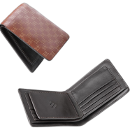 Fabrilife Mens Premium Wallet - Ventura image