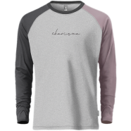 Fabrilife Mens Urban Edition Premium T-shirt - Charisma image