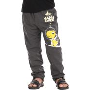 Fabrilife Premium Boy's Trouser - UFO Hunter image