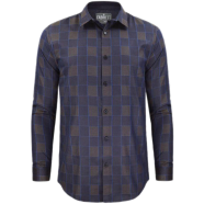 Fabrilife Premium Casual Shirt - Bradford image