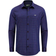 Fabrilife Premium Casual Shirt - Brighton image
