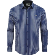 Fabrilife Premium Casual Shirt - Brussels image