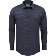 Fabrilife Premium Casual Shirt - Cambridge image