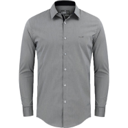 Fabrilife Premium Casual Shirt - Cardiff image