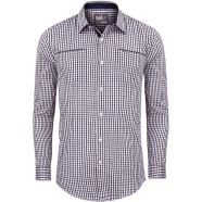 Fabrilife Premium Casual Shirt - Chester image