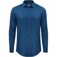Fabrilife Premium Casual Shirt - Devonport image