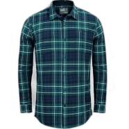 Fabrilife Premium Casual Shirt - Marseille image