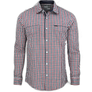 Fabrilife Premium Casual Shirt - Orlando image