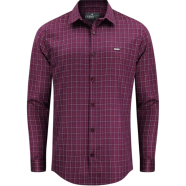 Fabrilife Premium Casual Shirt - Perth image